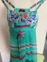 Лятна рокля S/M/L, снимка 6