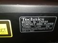 technics amplifier/preampli/cd/deck-made in japan 1805230816, снимка 17