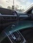 Audi a4 b8 2010г., снимка 11
