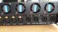 4 канални Усилватели Lab Gruppen FP 20000Q, снимка 7