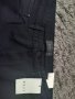 Нови ,панталони дънки , снимка 6