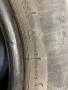 Гуми 4 броя-185/65 R15, снимка 1
