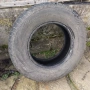 Гуми Джипови 245.70.16 , снимка 2