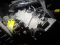 Двигател Renault Dacia Рено Дачия 1.2 Бензин 101к.с. ТУРБО Евро 5, снимка 4