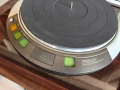 Denon DP-67L като нов, снимка 3