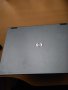 Части за лаптоп HP Compaq 6715b, снимка 3