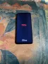 TCL 40 se -128GB/4GB,Dial SIM,Grey,зарядно, снимка 6