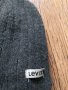 LEVI'S - страхотна зимна шапка , снимка 5