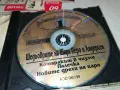 ШЕДЬОВРИТЕ НА ШАРЛ ПЕРО И АНДЕРСЕН ЦД БАЛКАНТОН 1103251554, снимка 2