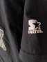 Тениска Starter black label , снимка 6