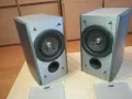 jvc-2бр малки компактни тонколони-внос swiss 2901251604, снимка 6