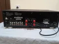 Усилвател Pioneer SX -304 RDS, снимка 10