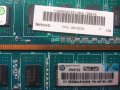 К-т маркова 4Gb RAM DDR-3 1333, Made in Korea by SAMSUNG, снимка 4