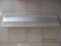 Продавам офисни Луминисцентни тела, снимка 1