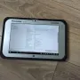 Panasonic Toughpad FZ-M1 Mk3 8gb Ram 128gb SSD tablet win 10pro, снимка 4