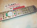 PANASONIC TV REMOTE-SWISS 2712221301, снимка 4