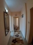 Дава се под наем тристаен апартамент в идеалния център на Кърджали, снимка 8