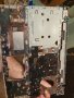 Горен панел за лаптоп Lenovo Z510, снимка 9
