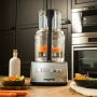 Magimix 4200XL Food Processor, снимка 1