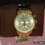 Michael Kors MK5676 Ritz Chronograph. Нов дамски часовник, снимка 4