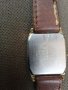 Винтидж Ориент,кварц,Оригинал, снимка 10