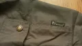 PINEWOOD Trouser размер 50 / M - L за лов риболов панталон със здрава материя - 1129, снимка 12