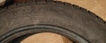 зимни гуми Debica Frigo 205 55 16, снимка 6