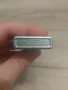 Запалка Zippo Mtel Club, снимка 2