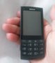GSM Nokia X3-02, черен, снимка 1 - Nokia - 32751939