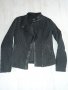Продавам пролетното яке, снимка 1 - Якета - 38704439