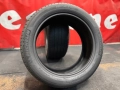 265 45 20, Всесезонни гуми, Michelin LatitudeTourHP, 2 броя, снимка 5