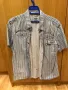Мъжки ризи размер M , L , XL и XXL, снимка 1
