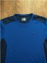 Under Armour heatgear - страхотна мъжка тениска, снимка 3