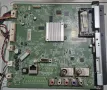 mainbard 715G8198-M01-B00-004T  for PHILIPS 32PHS5301/12 for 32inc DISPLAY TPT315B5-WHBN0.K, снимка 1