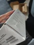 Netgear GS 105 НОВ, снимка 2