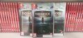 [NINTENDO Switch] НАЙ-ДОБРА Цена ! BioShock: The Collection - Код в кутия!, снимка 1