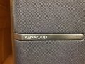 Тонколони Kenwood LS-45, снимка 2