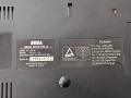 Конзола Sega Mega Drive - два контролера и 4 дискети., снимка 5