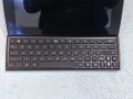 Нетбук Asus Eee Pad Slider SL101 , снимка 3