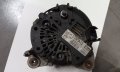 Динамо (Алтернатор)за Фолксваген Пасат 6 2.0ТДИ 170к.с., снимка 3