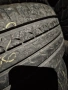 летни гуми goodyear 225 60 17, снимка 3
