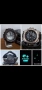 Два броя за 40лв.>20,45€ Casio G-SHOCK +LED часовник, снимка 7