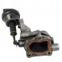 EGR клапан Mercedes-Benz E-Class (W212)(2009-2016) ID:93546, снимка 2