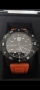LUMINOX Sea xs3875 , снимка 1