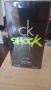 Calvin Klein CK One Shock , снимка 1