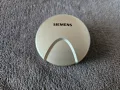 Кутия за слухови апарати Siemens , снимка 1
