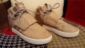 Adidas Tubular Invader Strap,номер 37, снимка 4