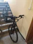 Електрическо колело , снимка 2