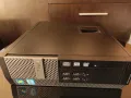 DELL OptiPlex 790, i5-2500, 8GB DDR3, 750GB, Display Port, снимка 5
