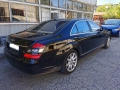 Mercedes-Benz S-Class 5.0 4Matic LONG+ Distronic, снимка 2